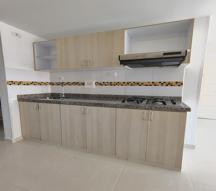 Imágen 3 de inmueble COD: 36892