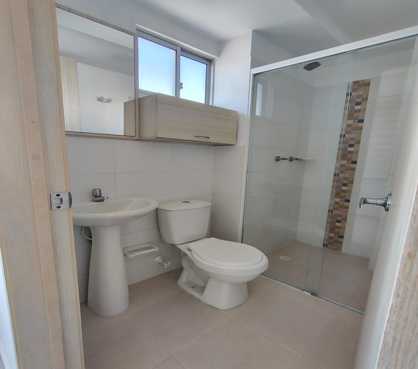 Imágen 4 de inmueble COD: 36892