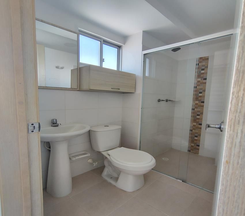 Imágen 5 de inmueble COD: 36892