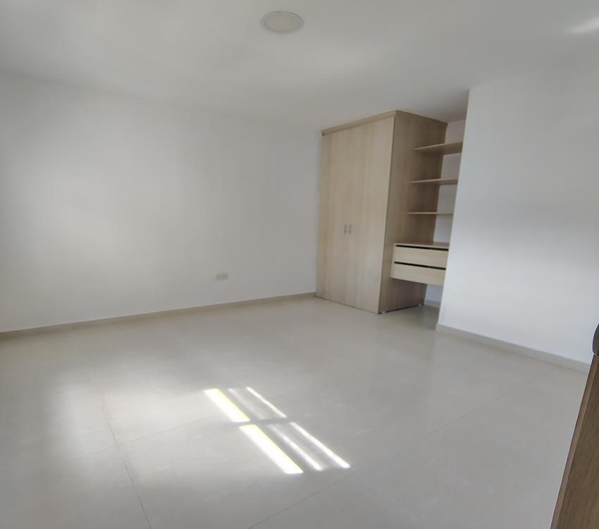 Imágen 6 de inmueble COD: 36892