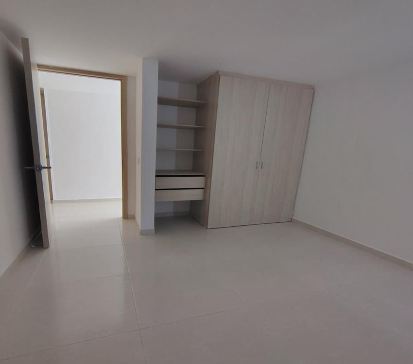 Imágen 7 de inmueble COD: 36892