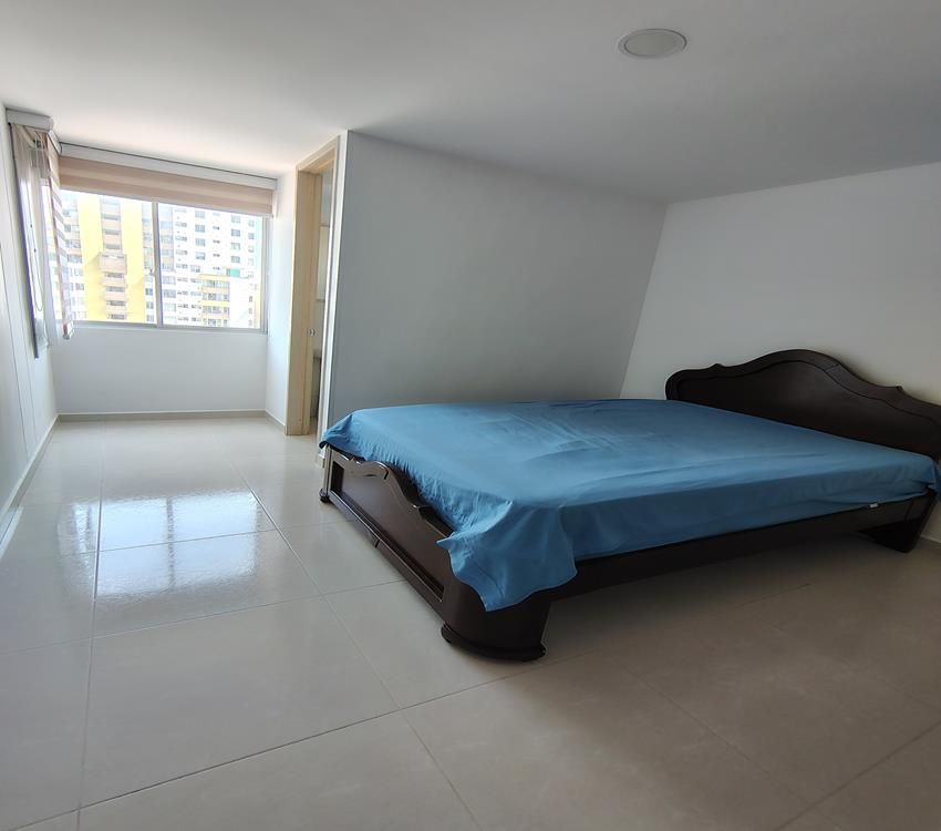 Imágen 8 de inmueble COD: 36892