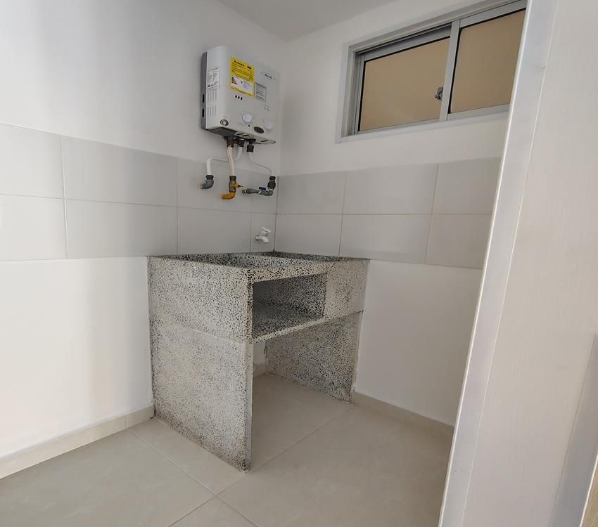 Imágen 9 de inmueble COD: 36892