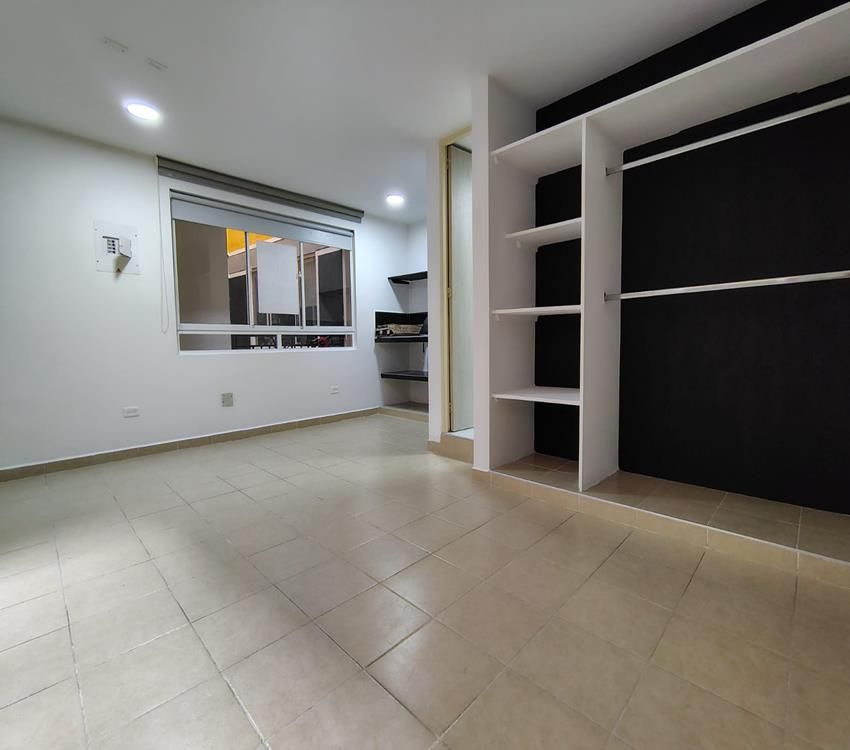 Imágen 1 de inmueble COD: 33285