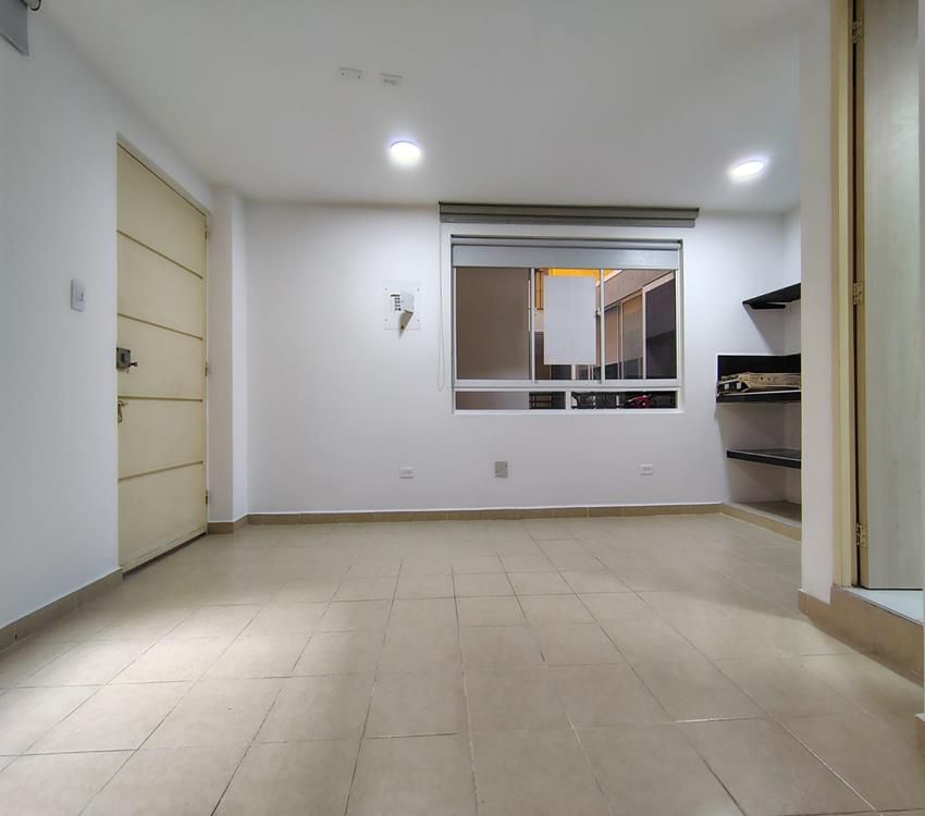 Imágen 2 de inmueble COD: 33285