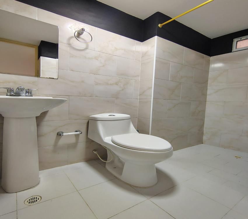 Imágen 3 de inmueble COD: 33285