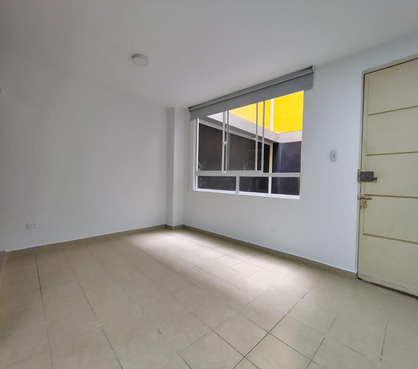 Imágen 4 de inmueble COD: 33285