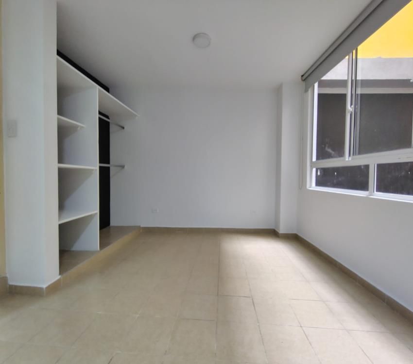 Imágen 5 de inmueble COD: 33285