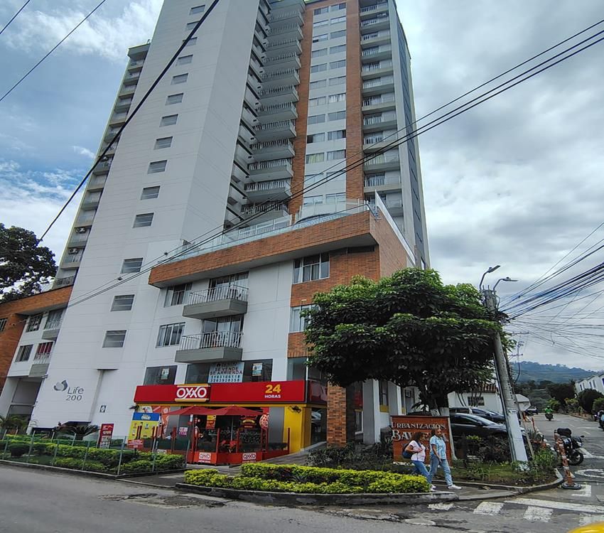 Imágen 0 de inmueble COD: 36850