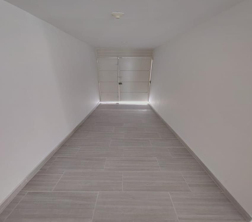 Imágen 1 de inmueble COD: 36850