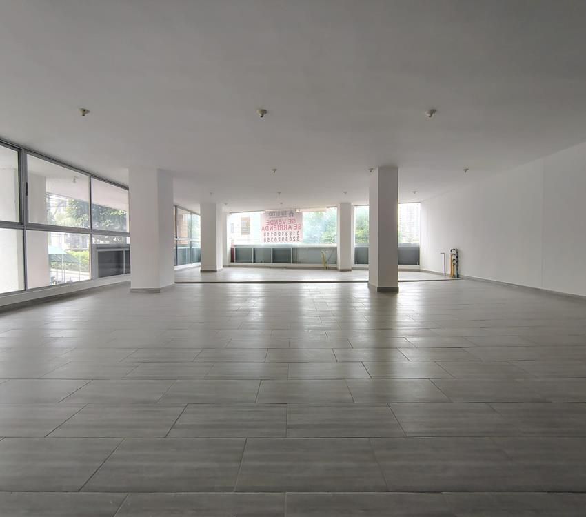 Imágen 10 de inmueble COD: 36850