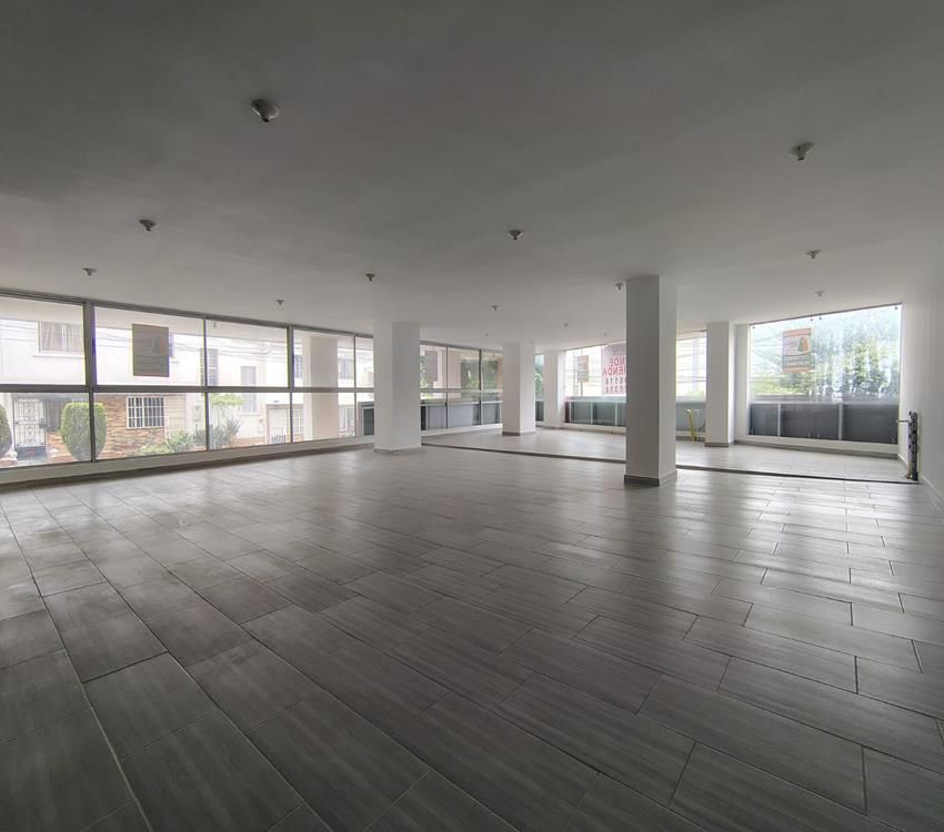 Imágen 11 de inmueble COD: 36850