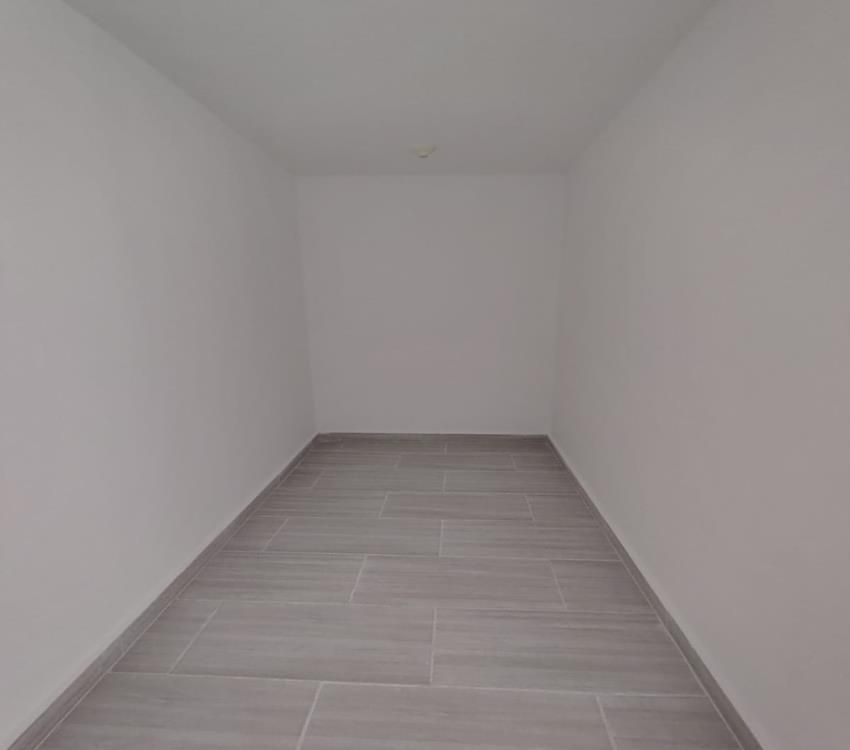 Imágen 2 de inmueble COD: 36850