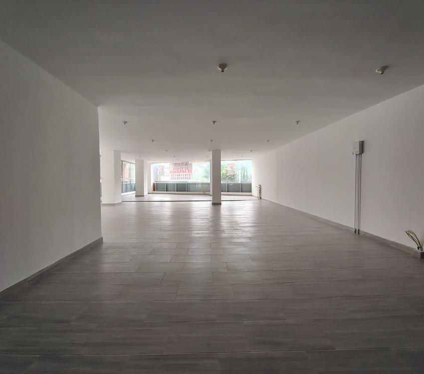 Imágen 3 de inmueble COD: 36850