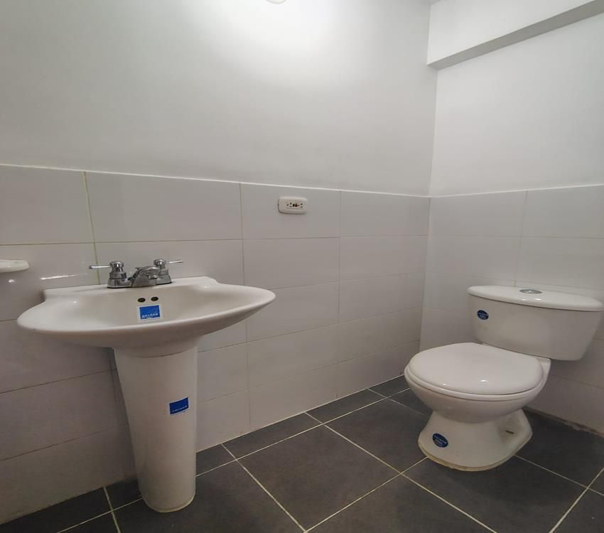 Imágen 4 de inmueble COD: 36850