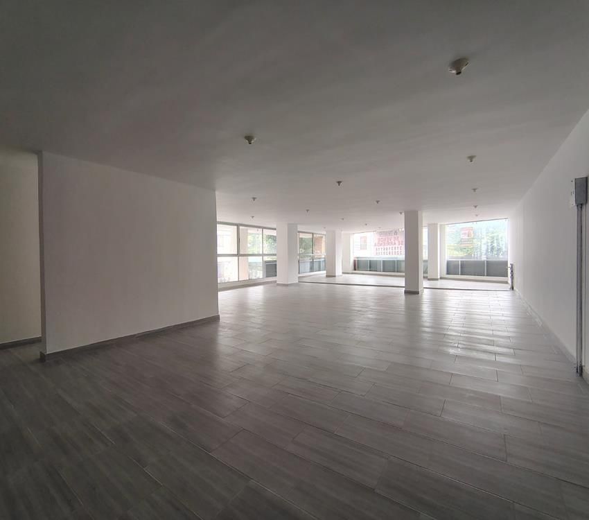 Imágen 5 de inmueble COD: 36850