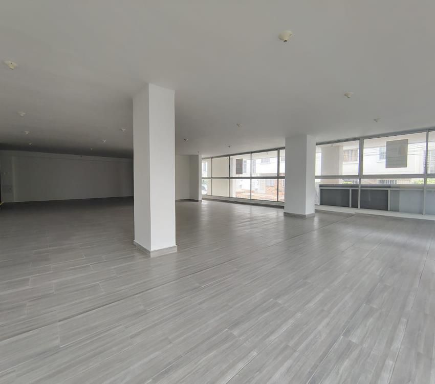 Imágen 6 de inmueble COD: 36850