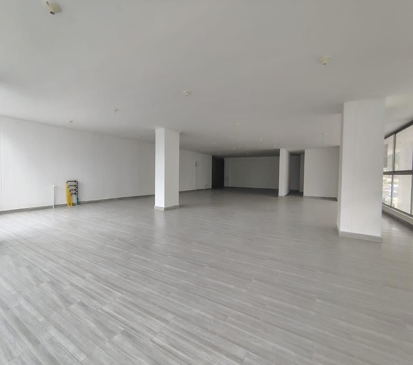 Imágen 7 de inmueble COD: 36850