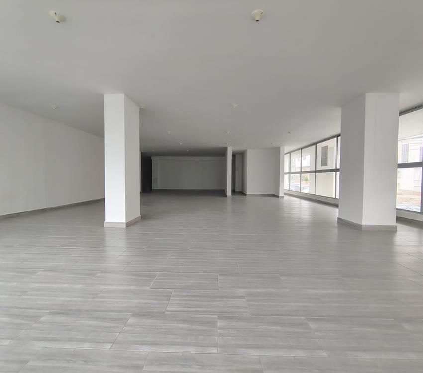 Imágen 8 de inmueble COD: 36850