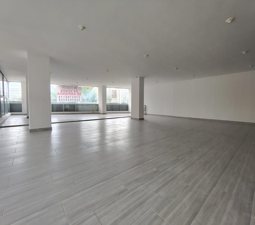 Imágen 9 de inmueble COD: 36850