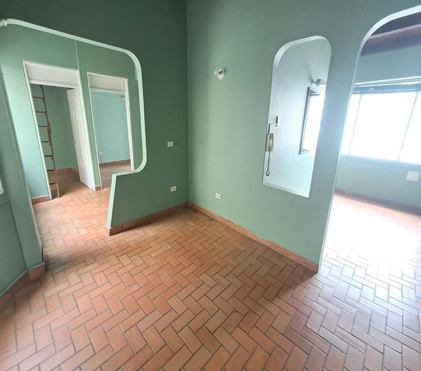 Imágen 1 de inmueble COD: 36894