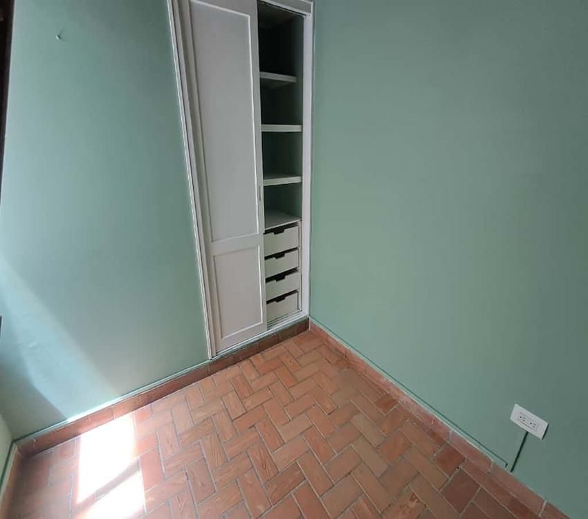 Imágen 10 de inmueble COD: 36894