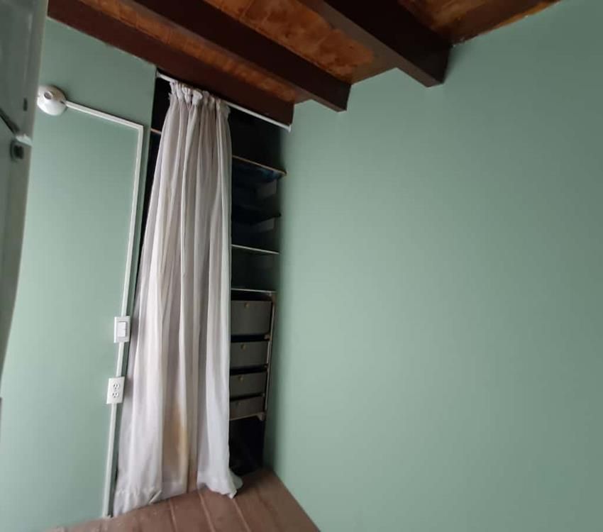 Imágen 11 de inmueble COD: 36894