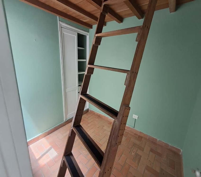 Imágen 12 de inmueble COD: 36894