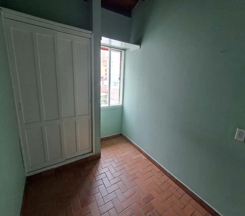 Imágen 13 de inmueble COD: 36894