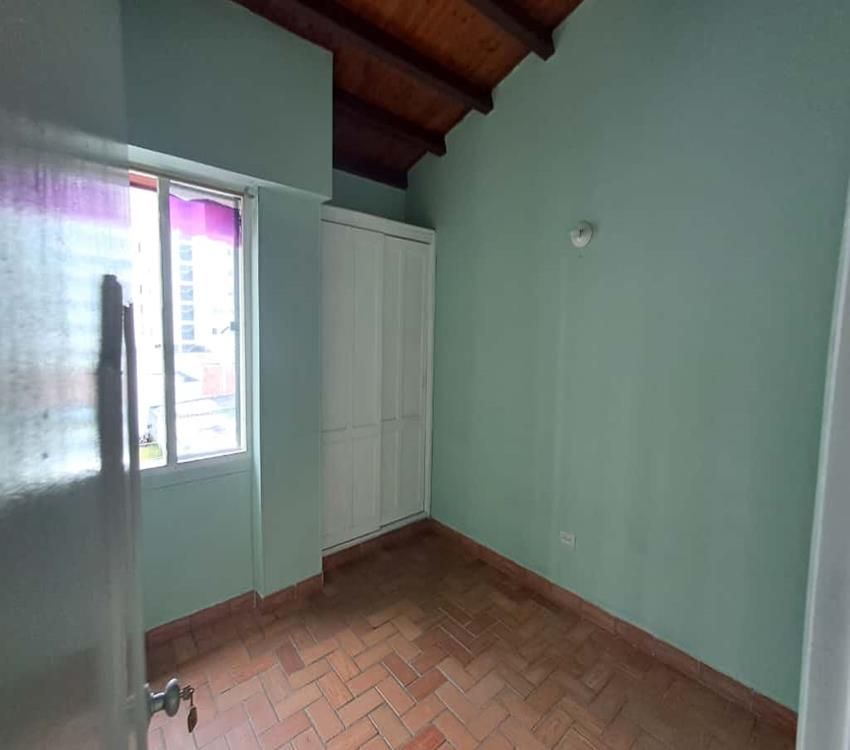 Imágen 14 de inmueble COD: 36894