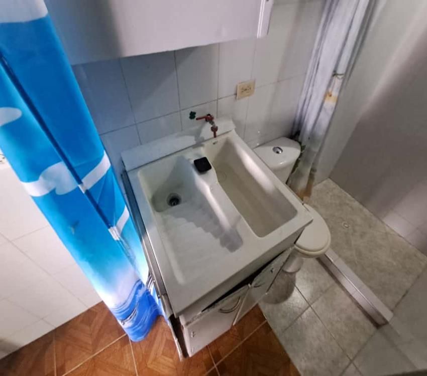 Imágen 15 de inmueble COD: 36894