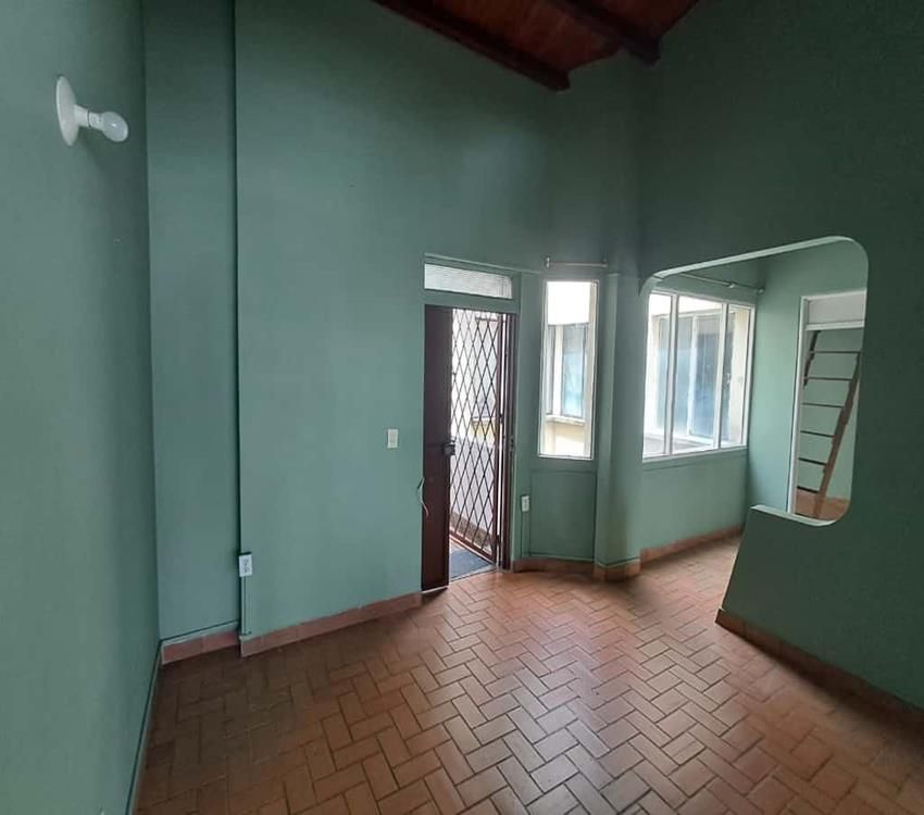 Imágen 2 de inmueble COD: 36894