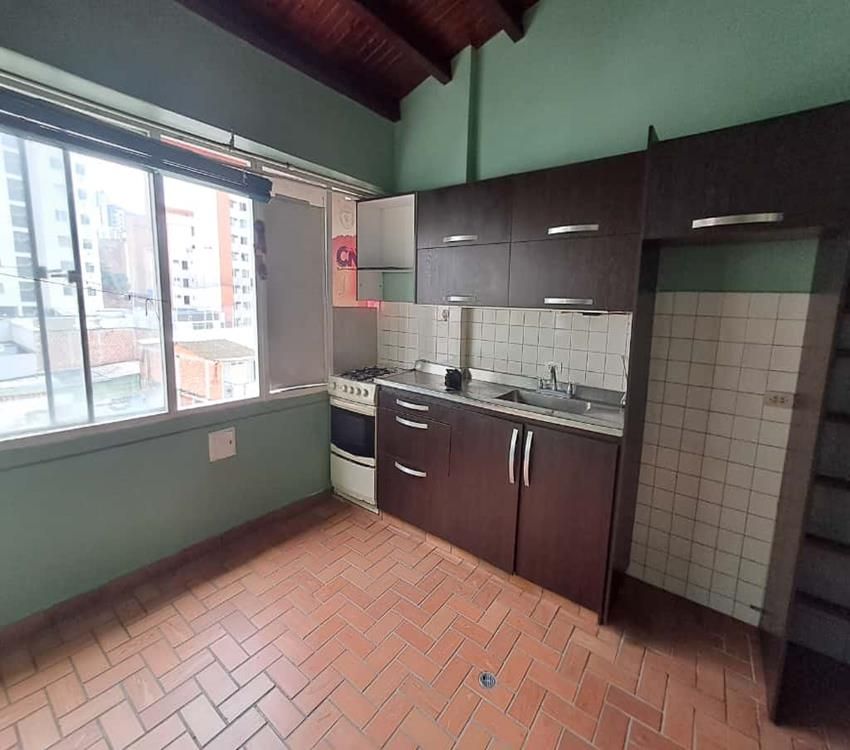 Imágen 3 de inmueble COD: 36894