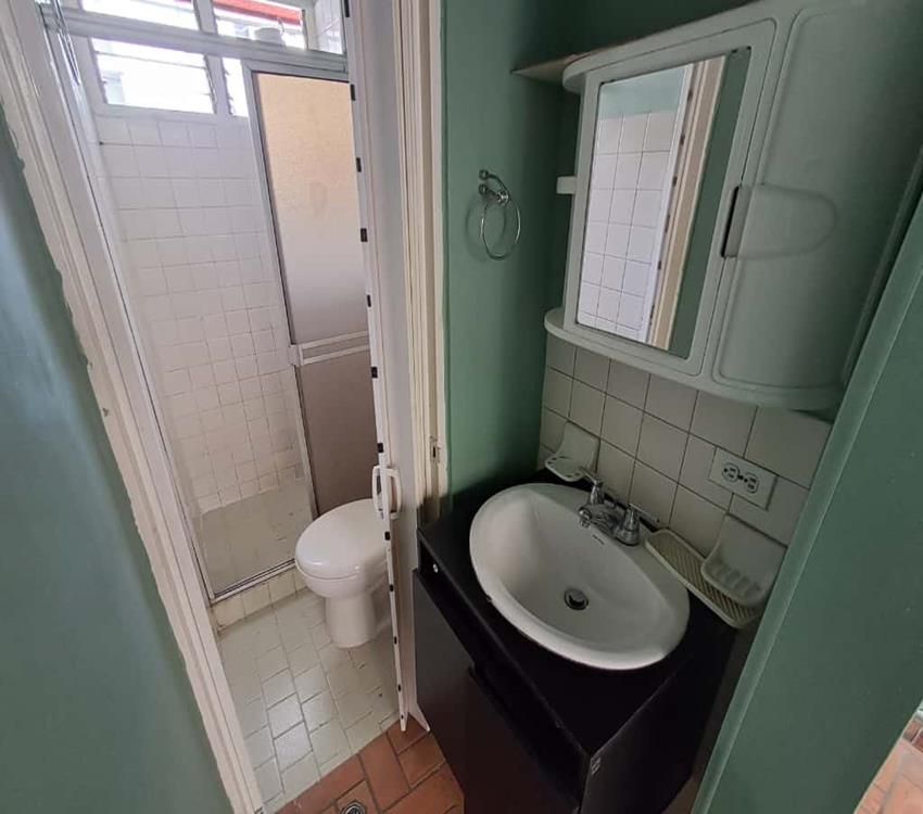 Imágen 4 de inmueble COD: 36894