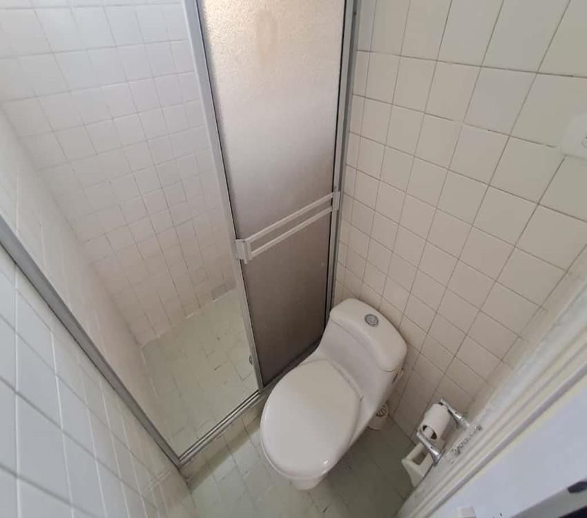 Imágen 5 de inmueble COD: 36894