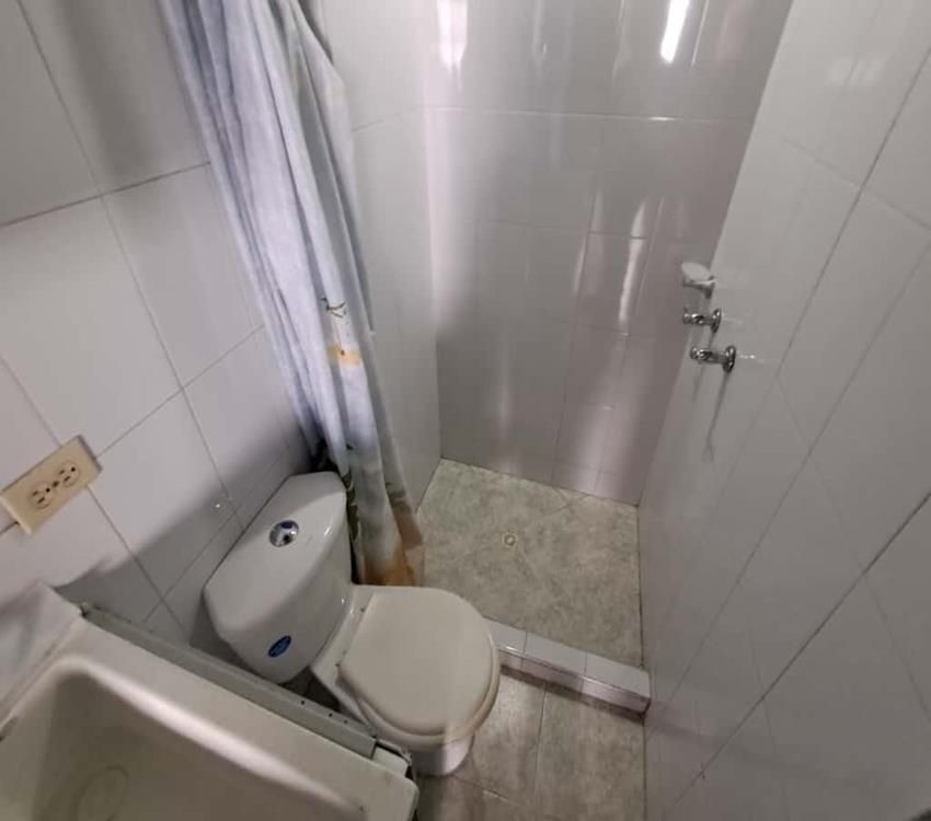 Imágen 6 de inmueble COD: 36894