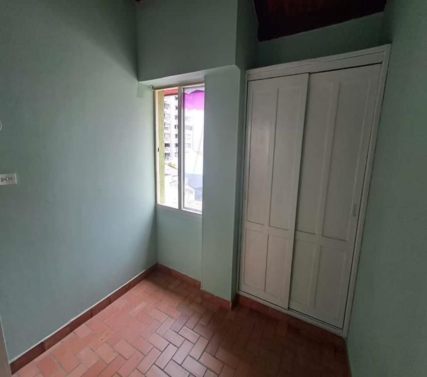 Imágen 7 de inmueble COD: 36894