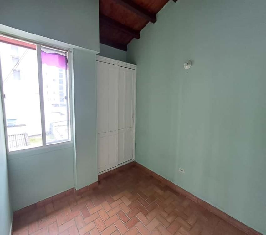 Imágen 8 de inmueble COD: 36894