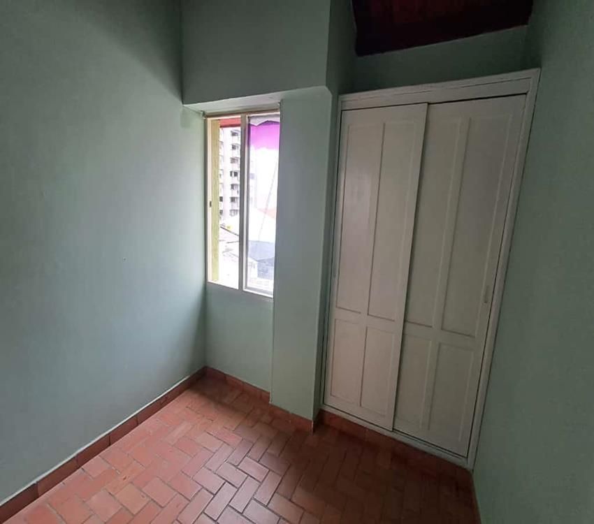 Imágen 9 de inmueble COD: 36894