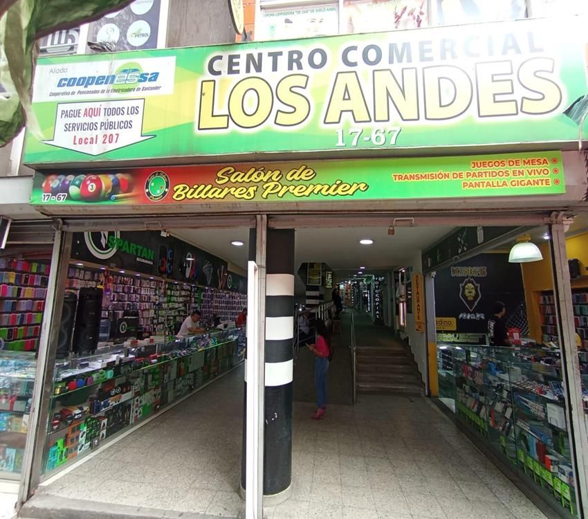 Imágen 0 de inmueble COD: 36823