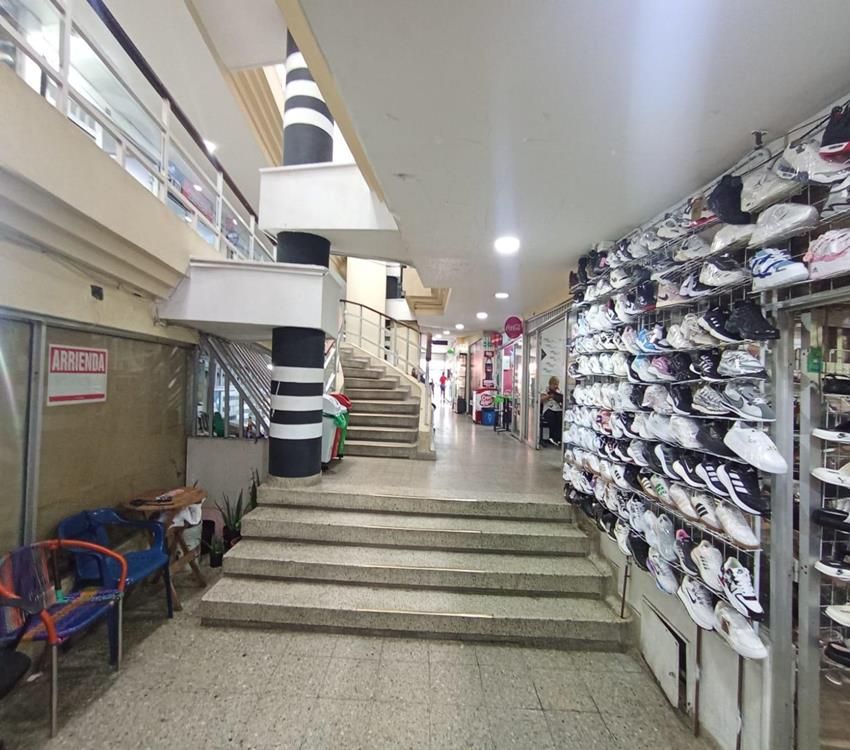 Imágen 1 de inmueble COD: 36823