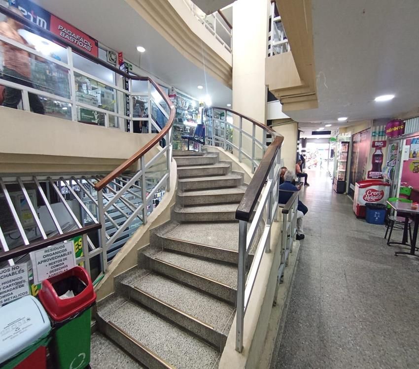 Imágen 2 de inmueble COD: 36823