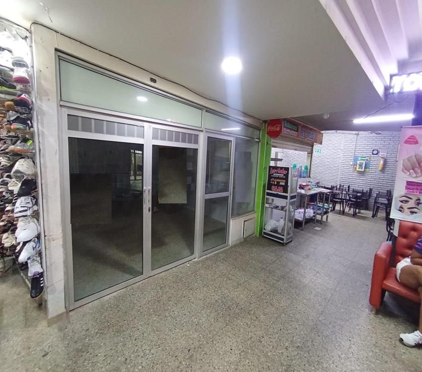 Imágen 3 de inmueble COD: 36823