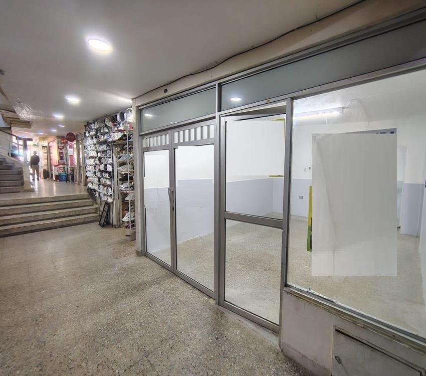 Imágen 4 de inmueble COD: 36823