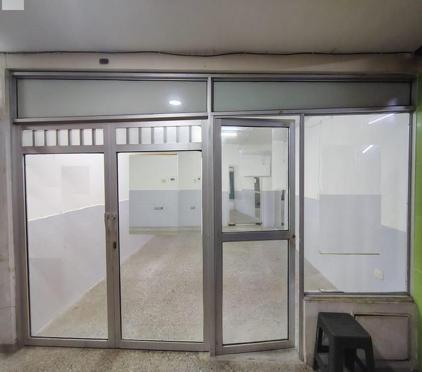 Imágen 5 de inmueble COD: 36823