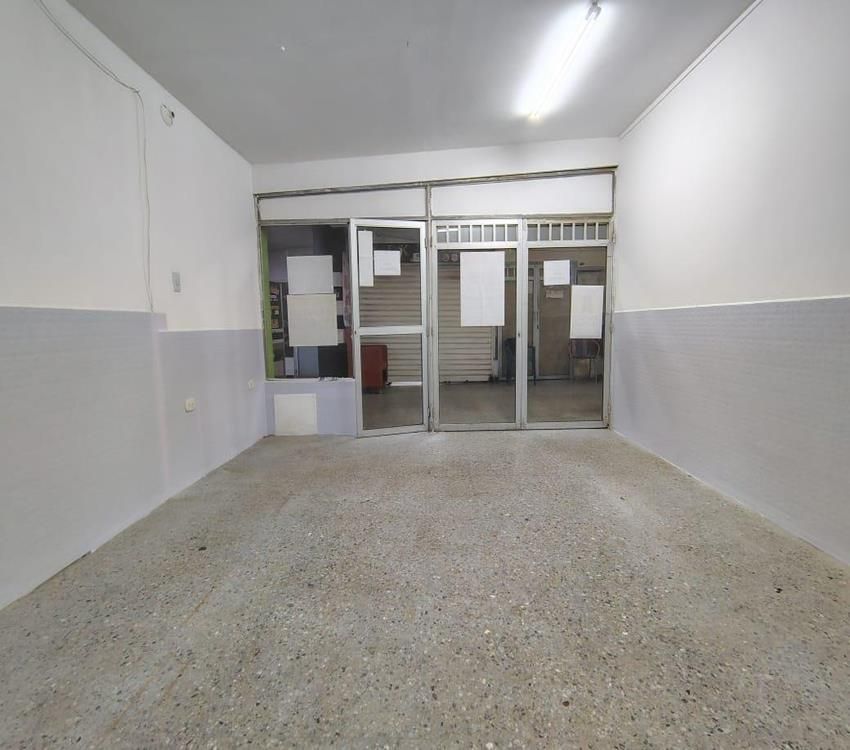 Imágen 6 de inmueble COD: 36823