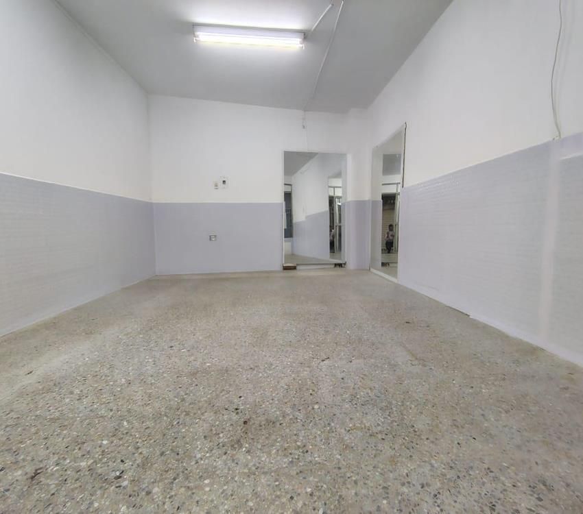 Imágen 7 de inmueble COD: 36823