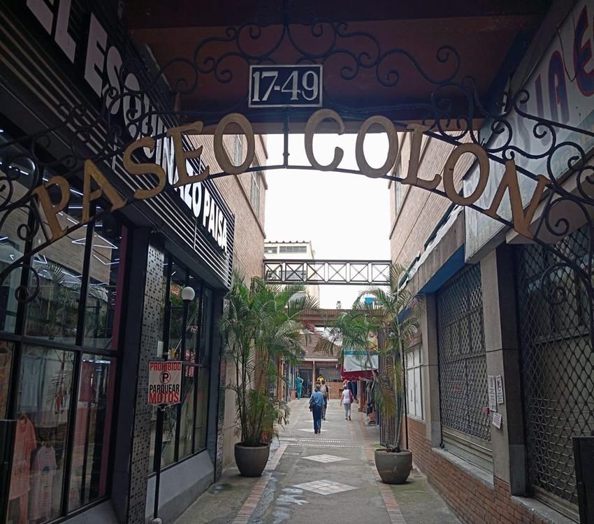 Imágen 8 de inmueble COD: 36823