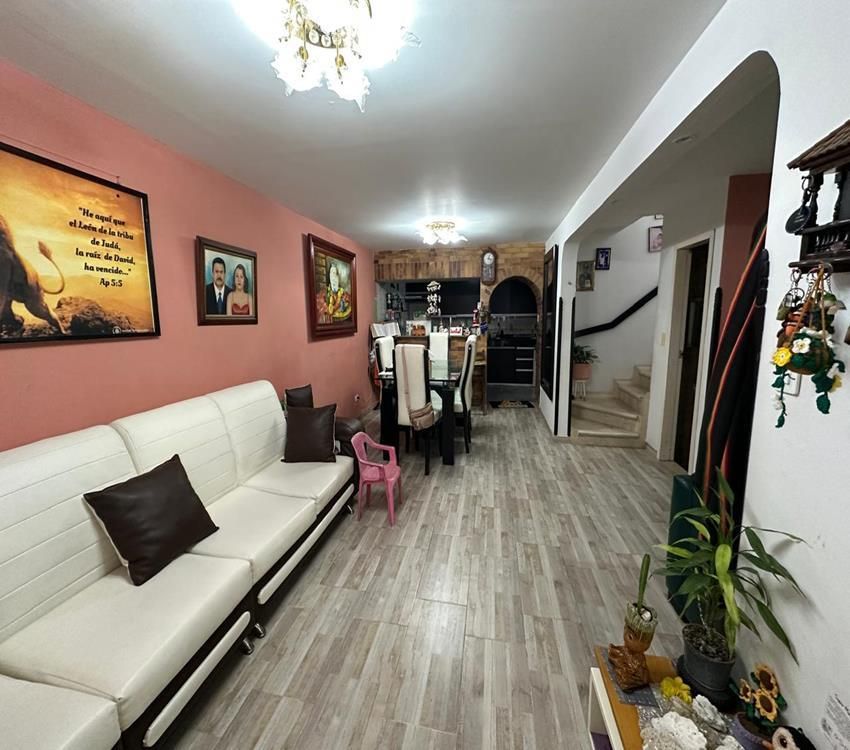 Imágen 1 de inmueble COD: 36899