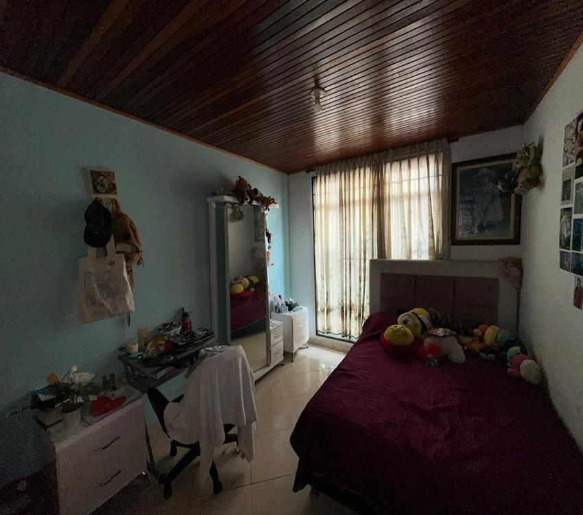 Imágen 10 de inmueble COD: 36899